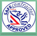 safe contractor approved Tower Hamlets